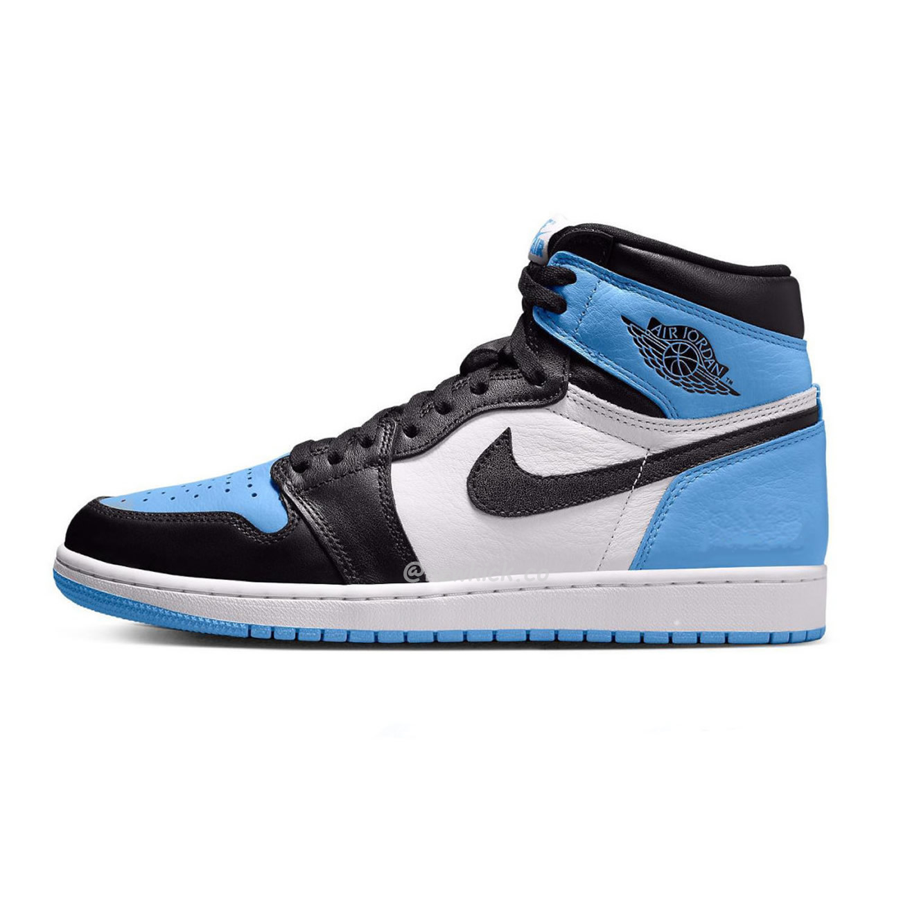 Air Jordan 1 Retro High Og University Blue Dz5485 400 (1) - www.newkick.vip