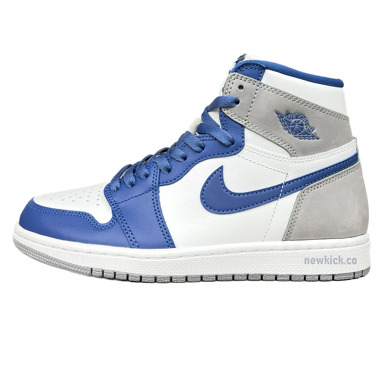 Air Jordan 1 True Blue Dz5485 410 (11) - www.newkick.vip