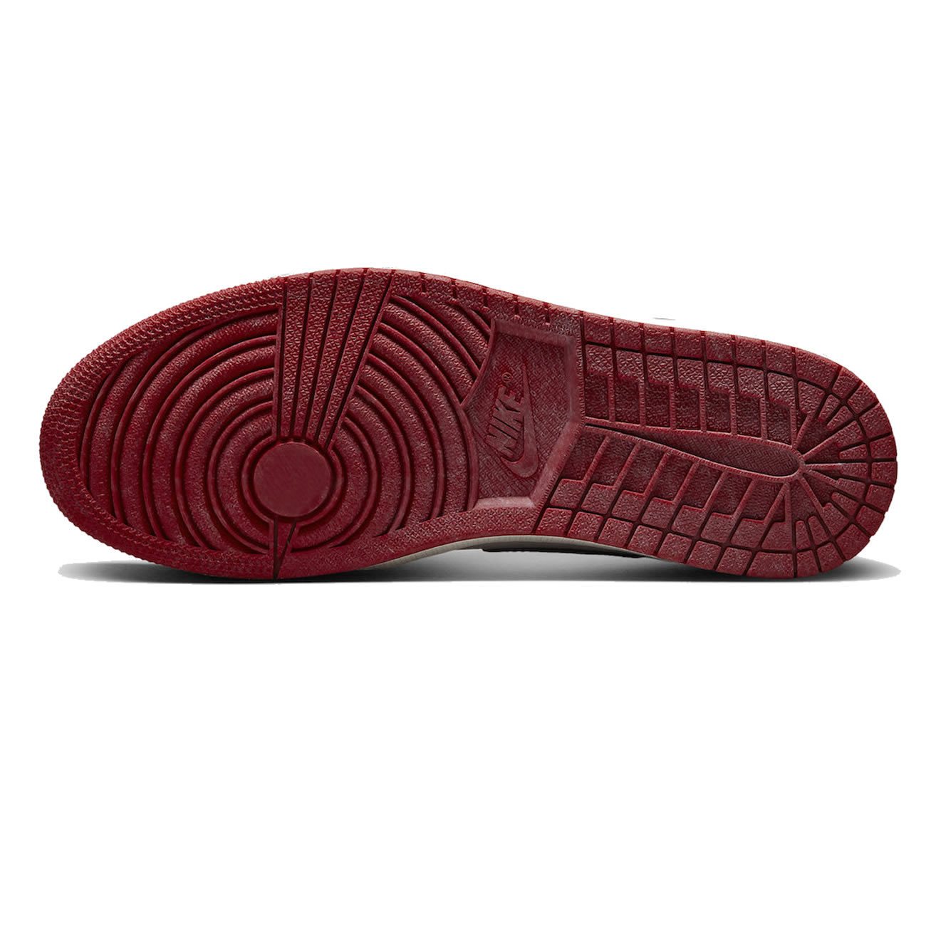 Air Jordan 1 Retro High Og Chicago Reimagined Dz5485 612 (51) - www.newkick.vip Air Jordan 1 Retro High Og Chicago Reimagined Dz5485 612 (51) - www.newkick.vip
