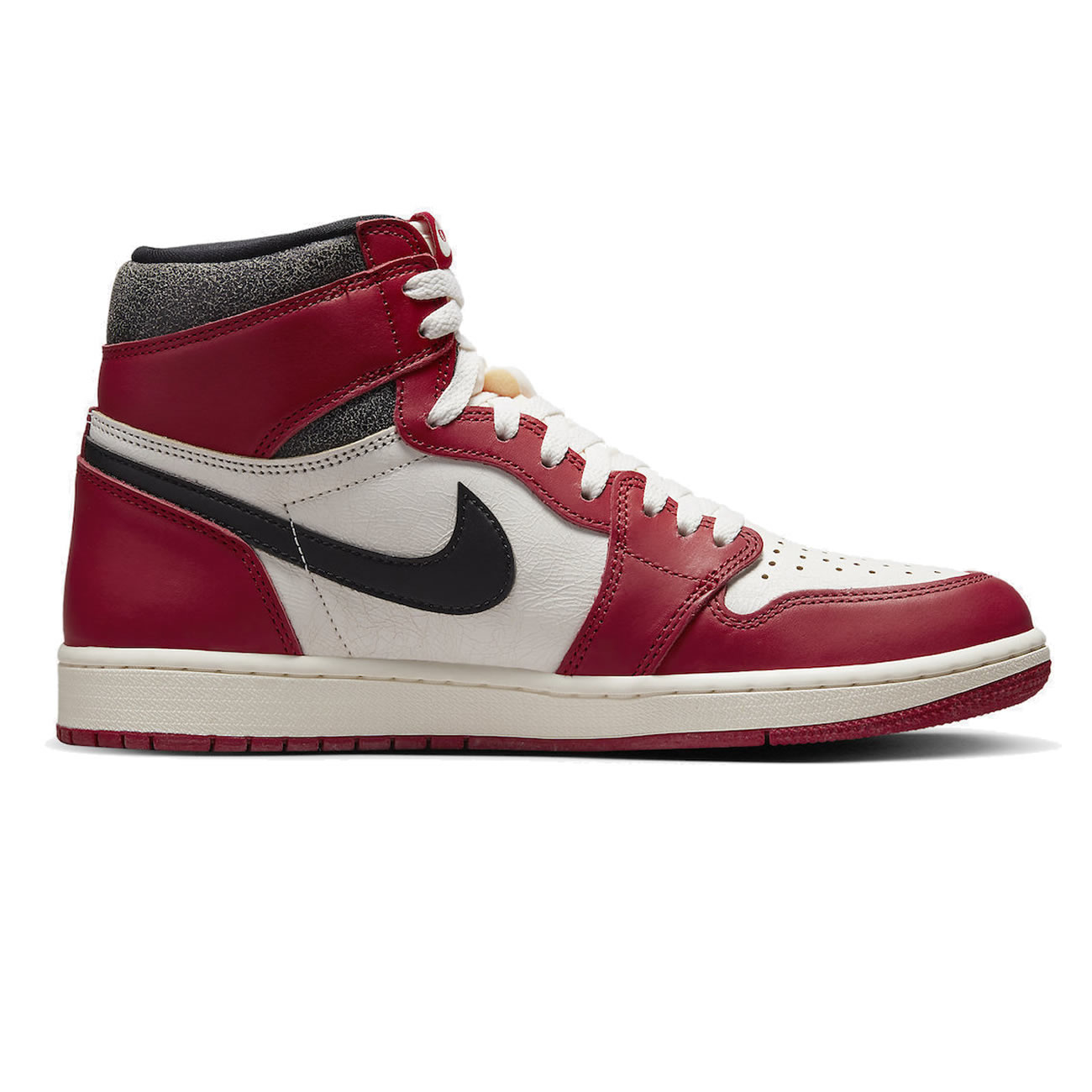 Air Jordan 1 Retro High Og Chicago Reimagined Dz5485 612 (52) - www.newkick.vip Air Jordan 1 Retro High Og Chicago Reimagined Dz5485 612 (52) - www.newkick.vip