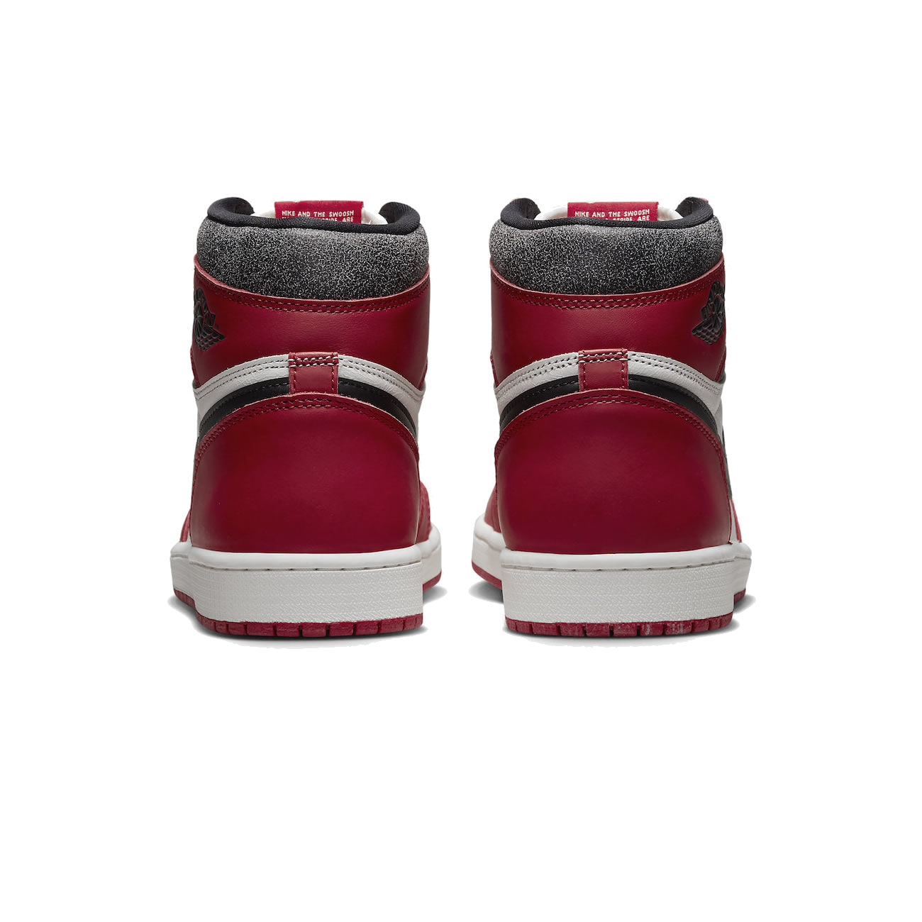 Air Jordan 1 Retro High Og Chicago Reimagined Dz5485 612 (54) - www.newkick.vip Air Jordan 1 Retro High Og Chicago Reimagined Dz5485 612 (54) - www.newkick.vip