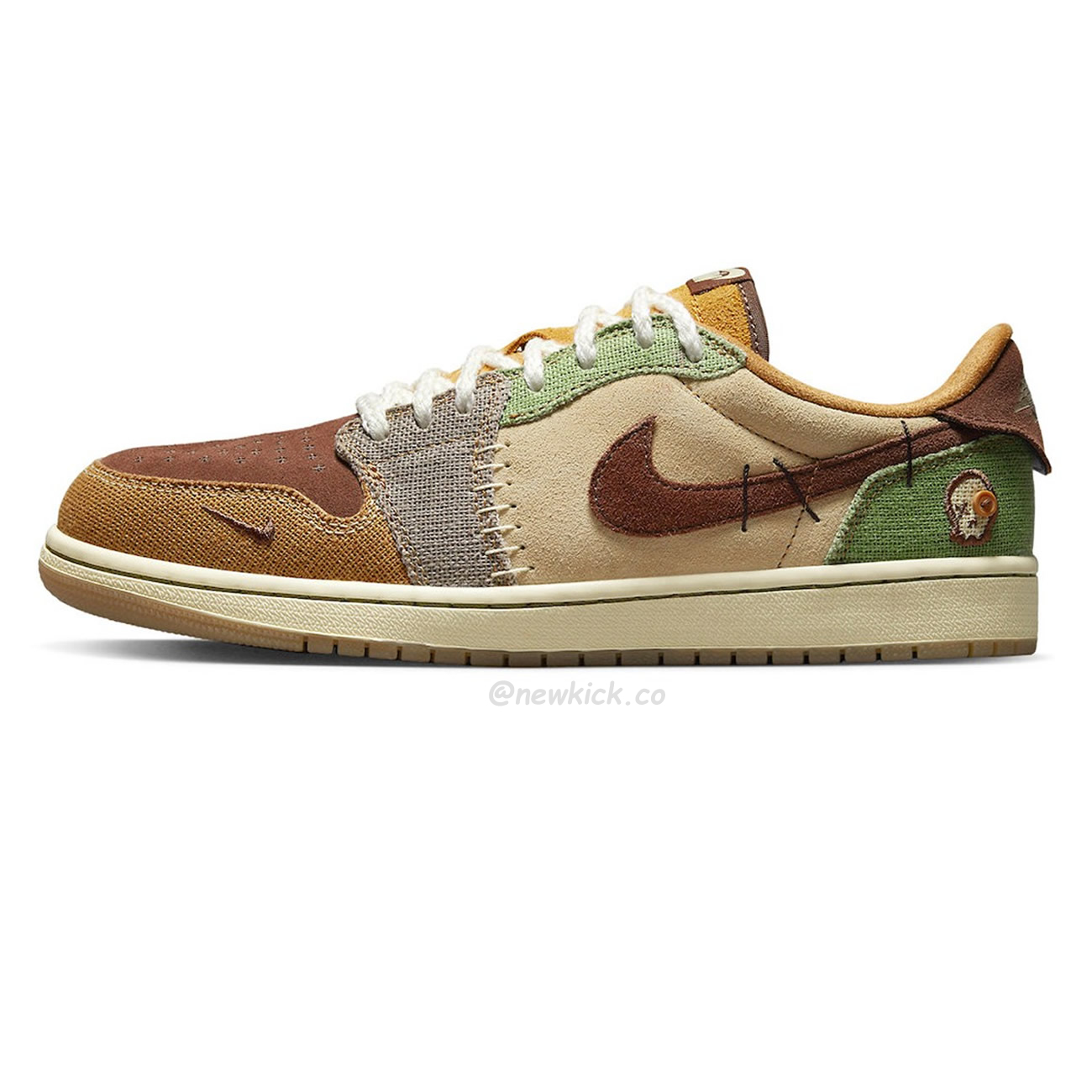 Air Jordan 1 Retro Low Og Zion Williamson Voodoo Dz7292 200 (1) - www.newkick.vip Air Jordan 1 Retro Low Og Zion Williamson Voodoo Dz7292 200 (1) - www.newkick.vip