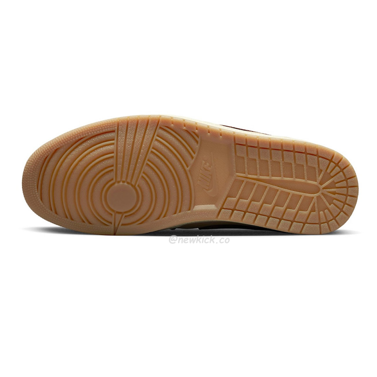 Air Jordan 1 Retro Low Og Zion Williamson Voodoo Dz7292 200 (5) - www.newkick.vip Air Jordan 1 Retro Low Og Zion Williamson Voodoo Dz7292 200 (5) - www.newkick.vip