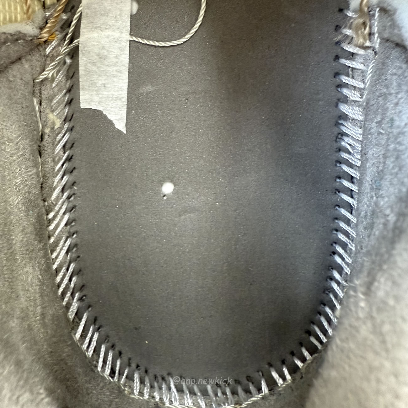 Air Jordan 1 Retro Low Og Zion Williamson Voodoo Dz7292 200 (23) - www.newkick.vip