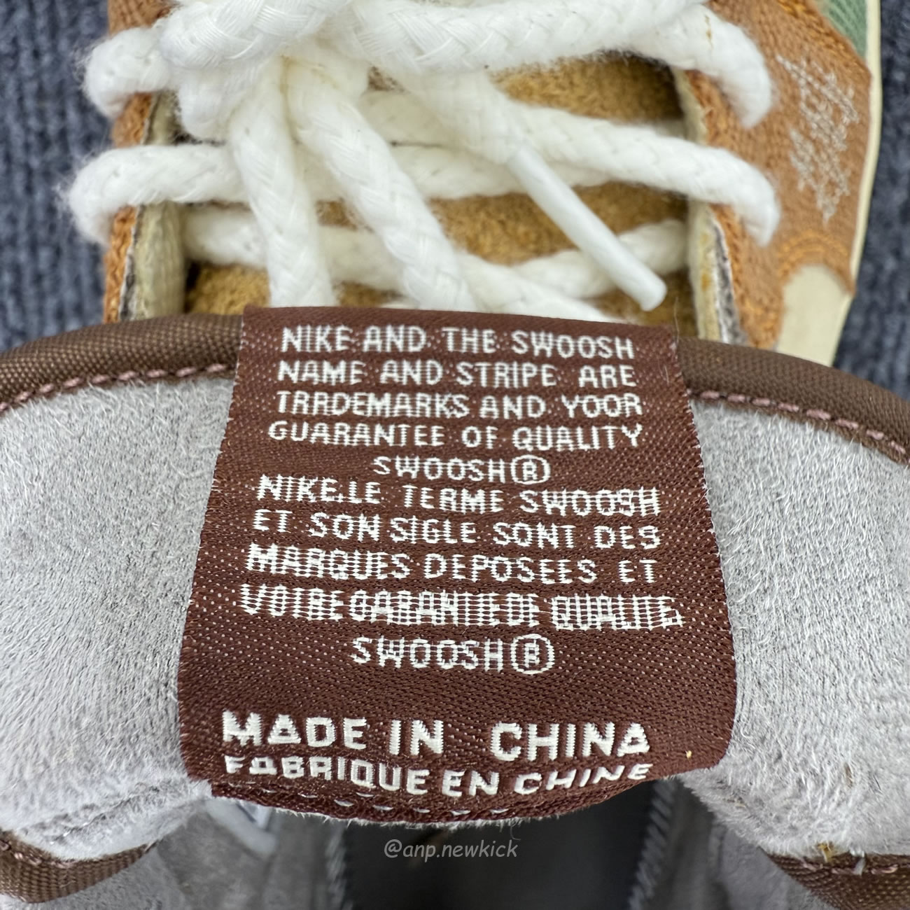 Air Jordan 1 Retro Low Og Zion Williamson Voodoo Dz7292 200 (28) - www.newkick.vip