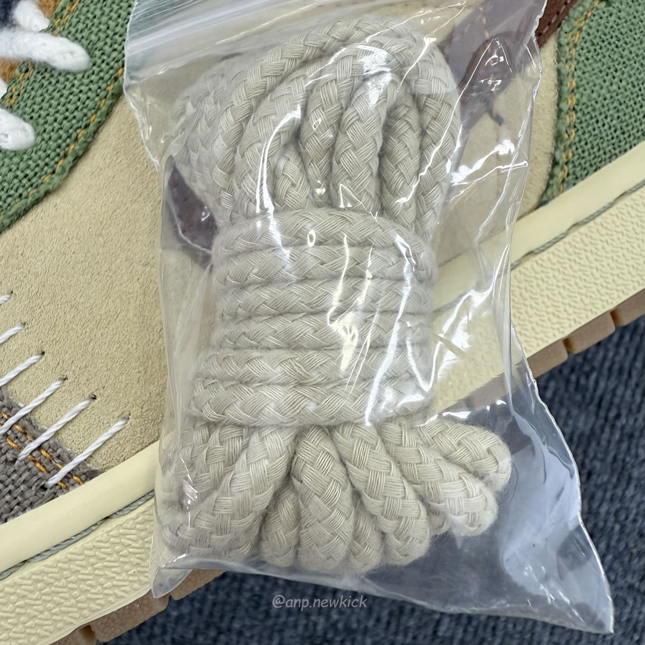 Air Jordan 1 Retro Low Og Zion Williamson Voodoo Dz7292 200 (30) - www.newkick.vip