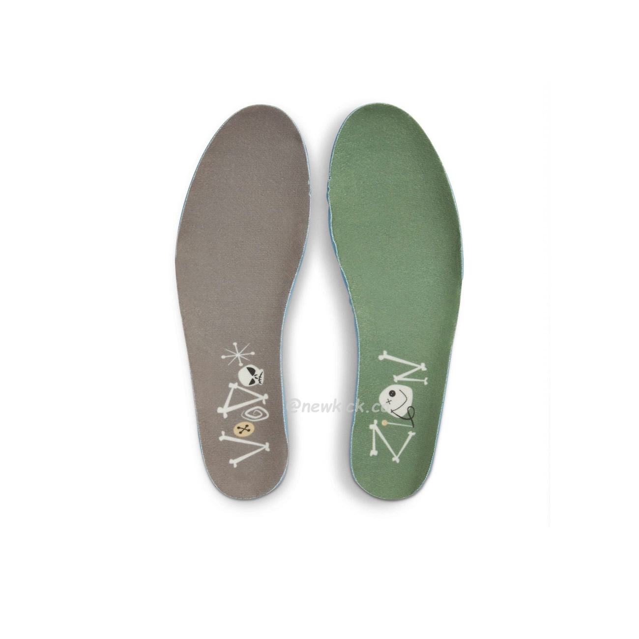 Air Jordan 1 Retro Low Og Zion Williamson Voodoo Dz7292 200 (8) - www.newkick.vip