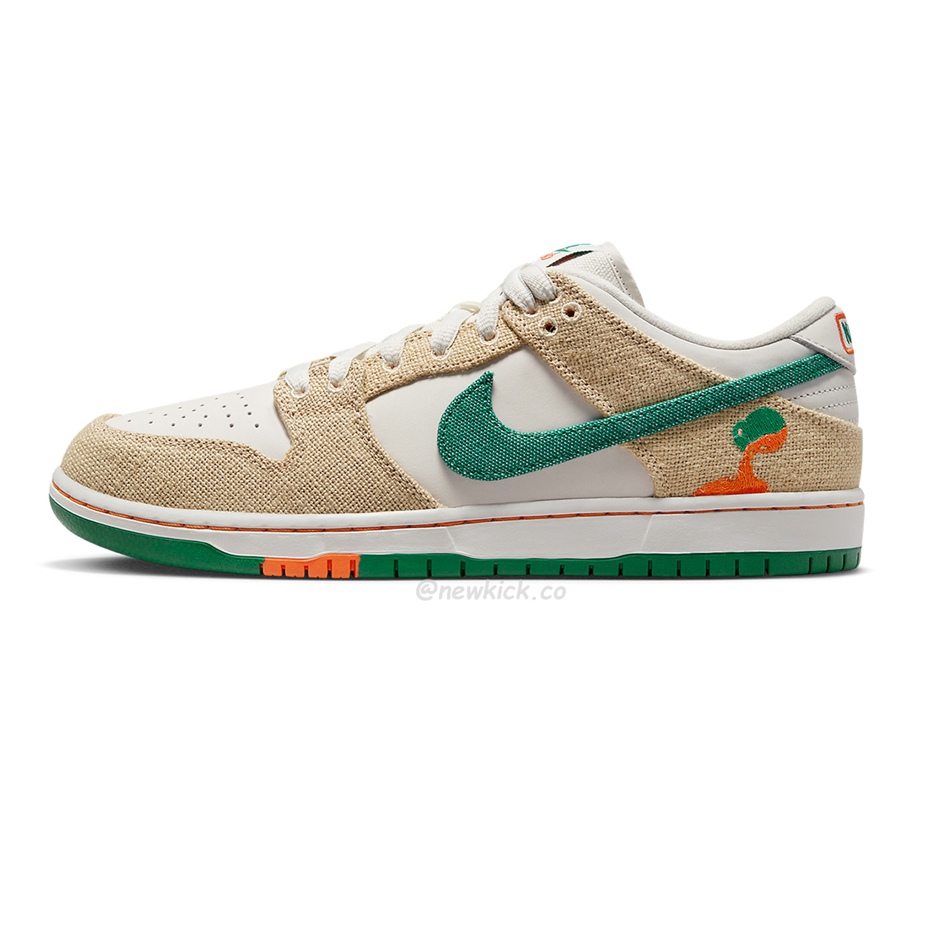 Nike Sb Dunk Low Jarritos Fd0860 001 (1) - www.newkick.vip
