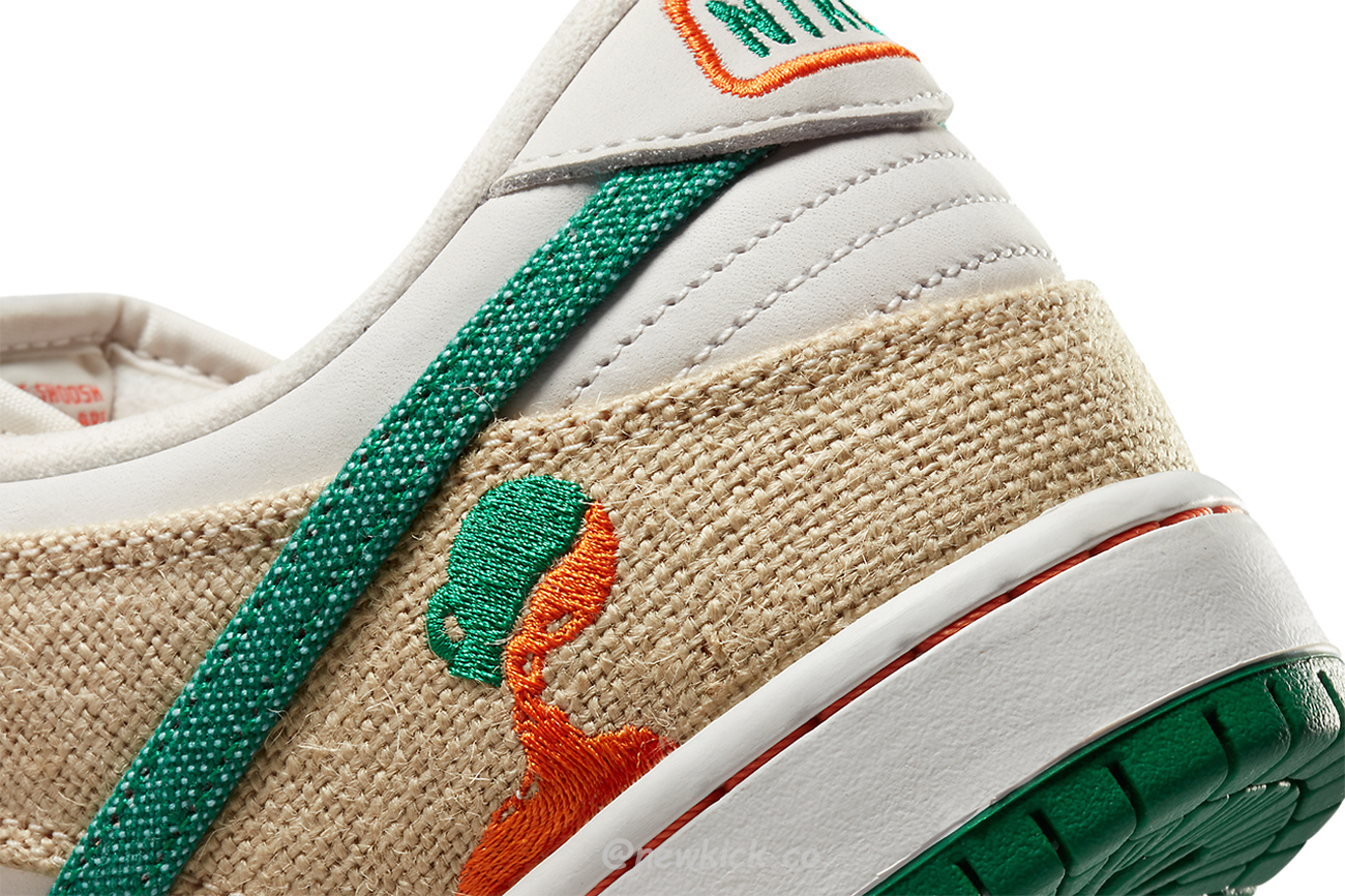 Nike Sb Dunk Low Jarritos Fd0860 001 (7) - www.newkick.vip
