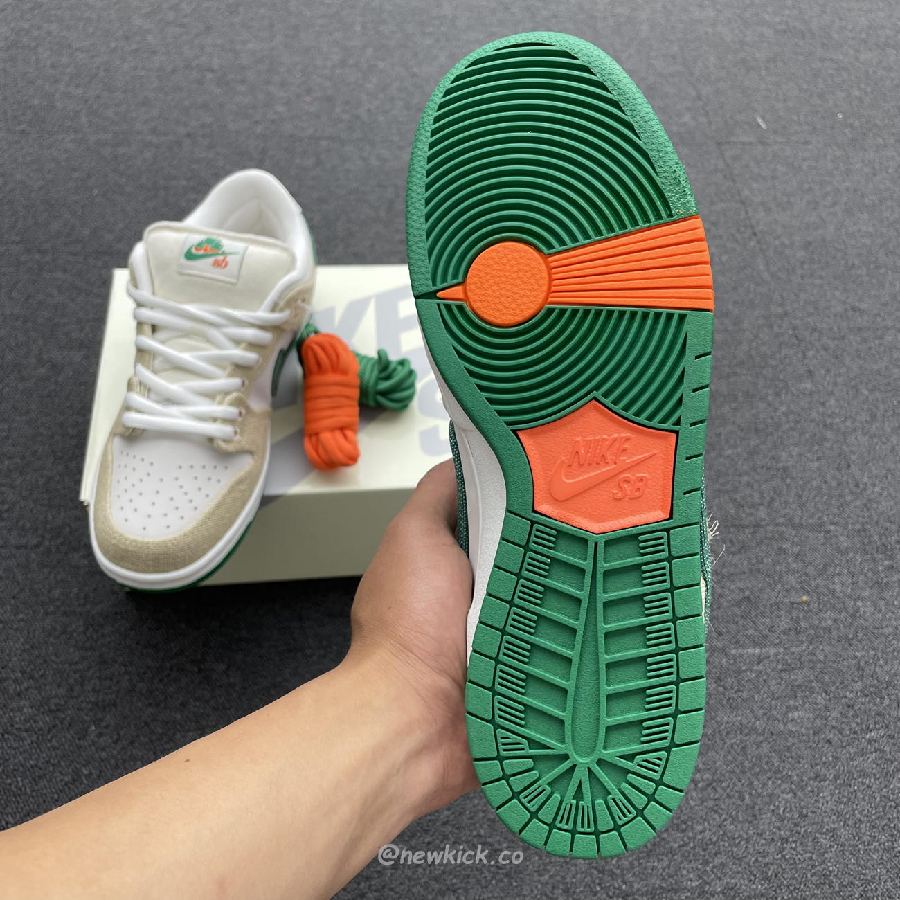 Nike Sb Dunk Low Jarritos Fd0860 001 (15) - www.newkick.vip