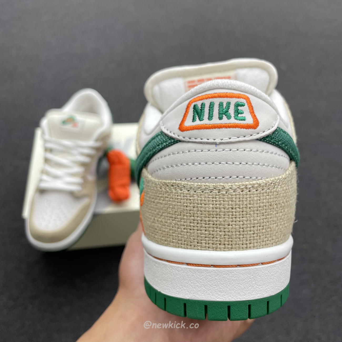Nike Sb Dunk Low Jarritos Fd0860 001 (17) - www.newkick.vip