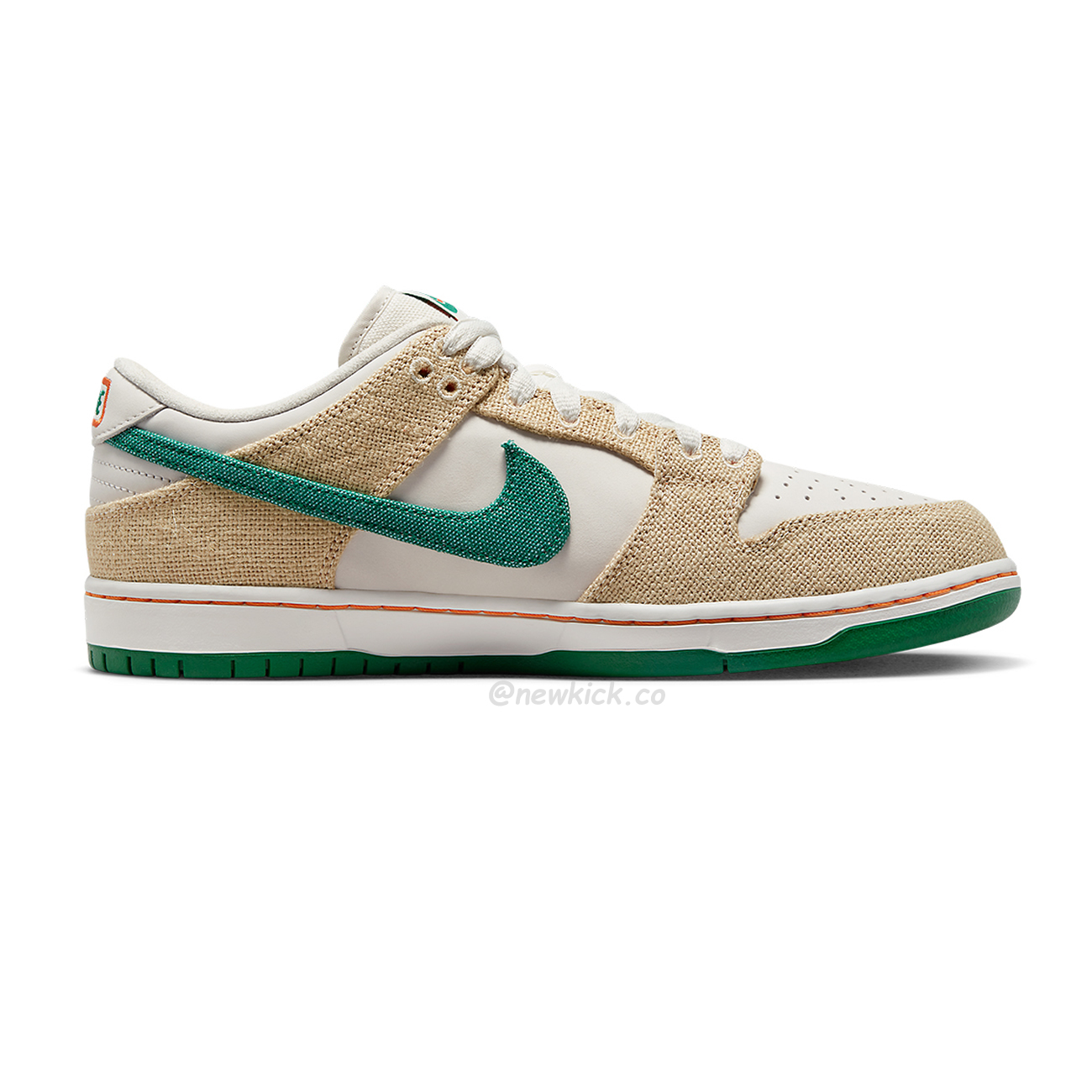 Nike Sb Dunk Low Jarritos Fd0860 001 (2) - www.newkick.vip