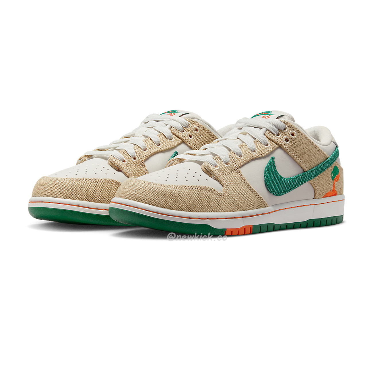 Nike Sb Dunk Low Jarritos Fd0860 001 (3) - www.newkick.vip