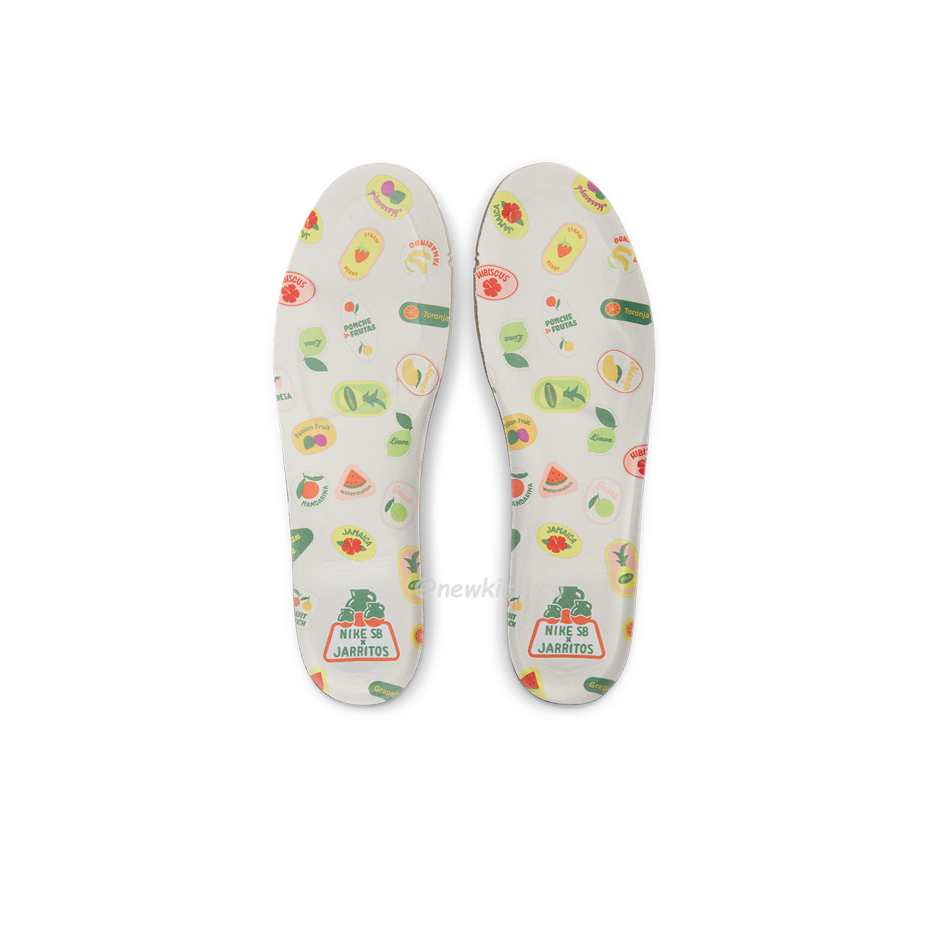 Nike Sb Dunk Low Jarritos Fd0860 001 (6) - www.newkick.vip