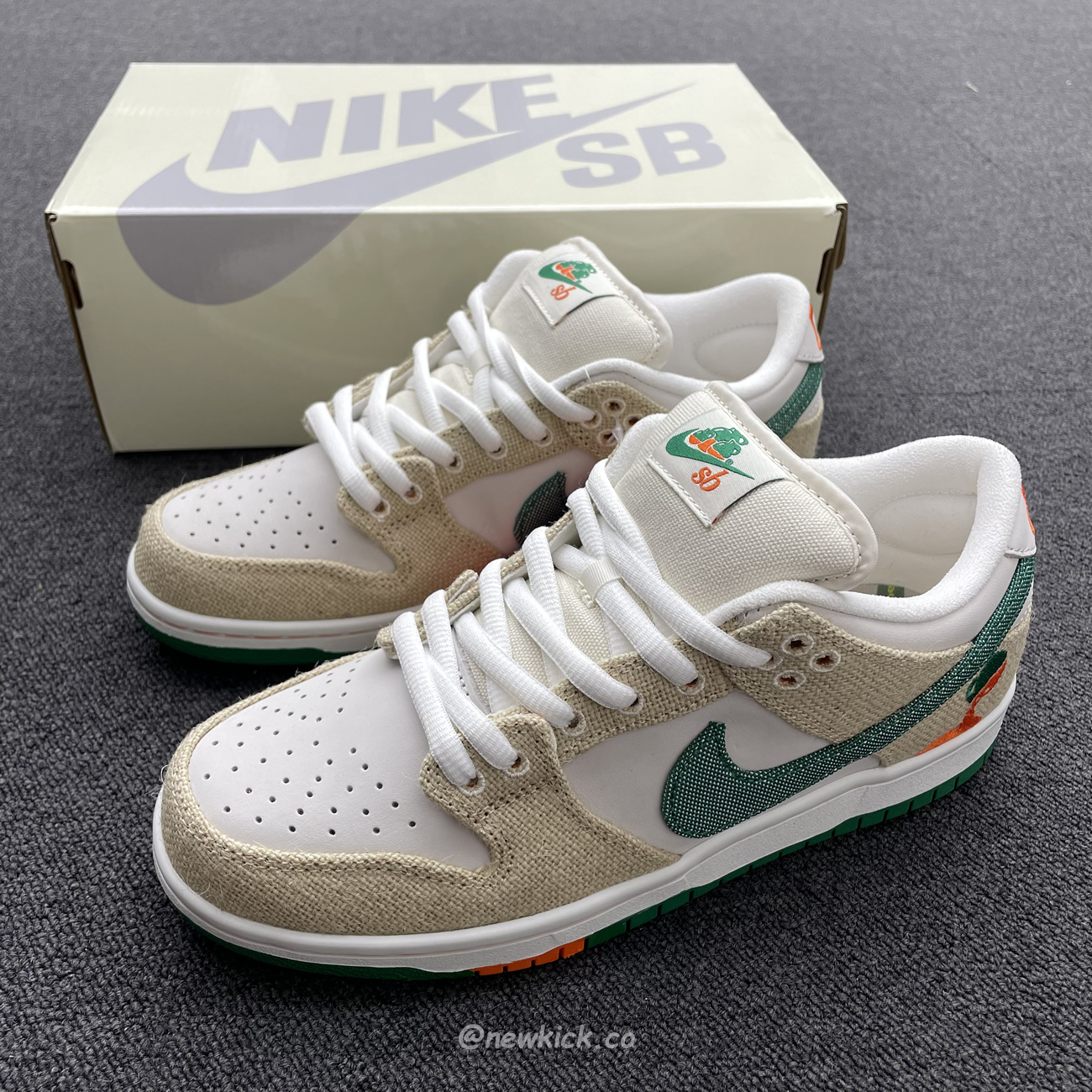 Nike Sb Dunk Low Jarritos Fd0860 001 (9) - www.newkick.vip