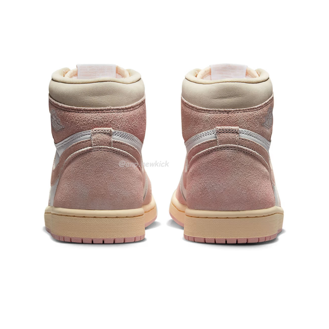 Air Jordan 1 Retro High Og Washed Pink Fd2596 600 (11) - www.newkick.vip Air Jordan 1 Retro High Og Washed Pink Fd2596 600 (11) - www.newkick.vip