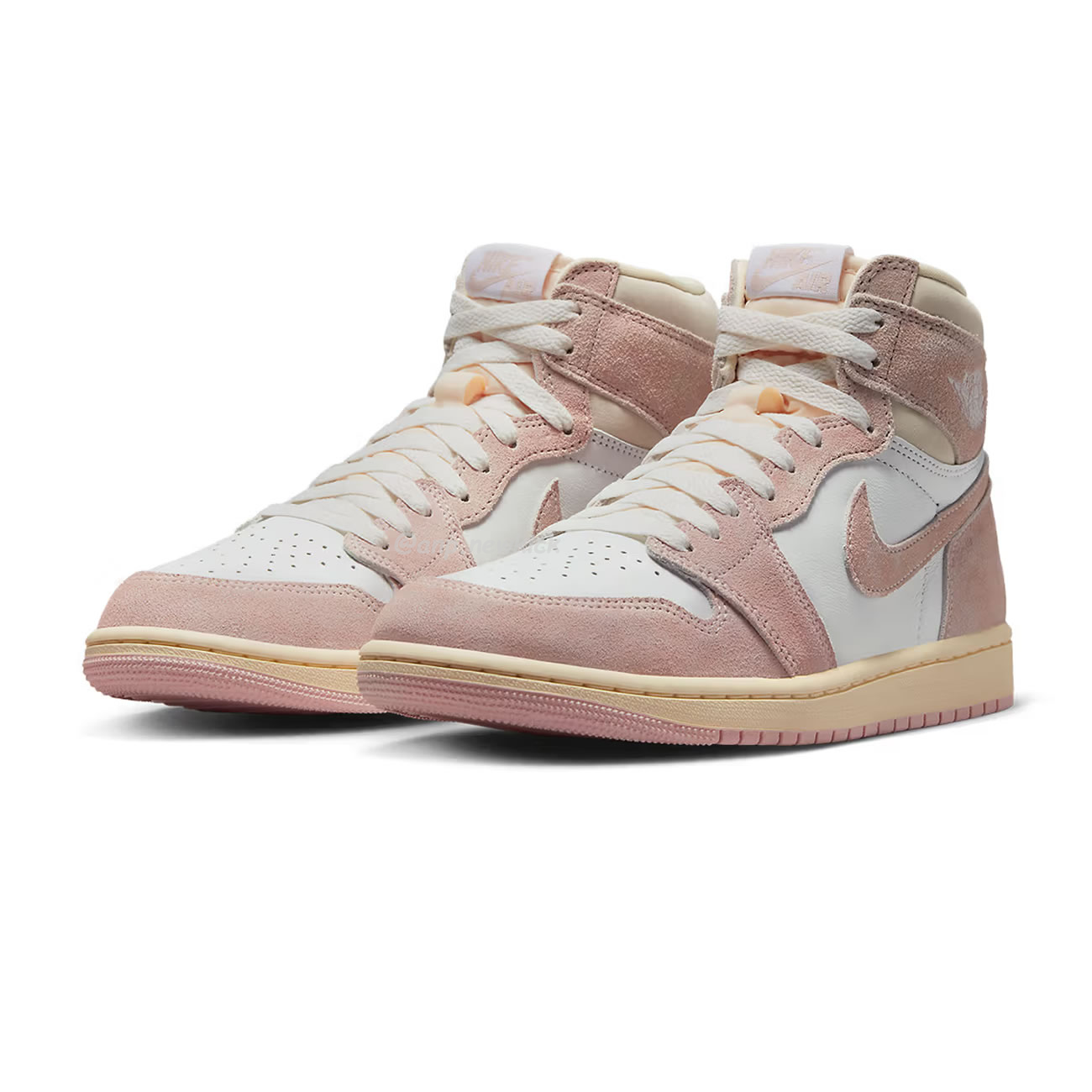 Air Jordan 1 Retro High Og Washed Pink Fd2596 600 (3) - www.newkick.vip Air Jordan 1 Retro High Og Washed Pink Fd2596 600 (3) - www.newkick.vip