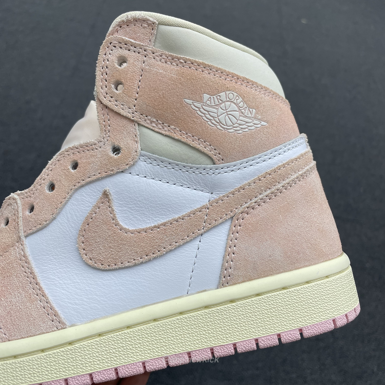 Air Jordan 1 Retro High Og Washed Pink Fd2596 600 (6) - www.newkick.vip Air Jordan 1 Retro High Og Washed Pink Fd2596 600 (6) - www.newkick.vip