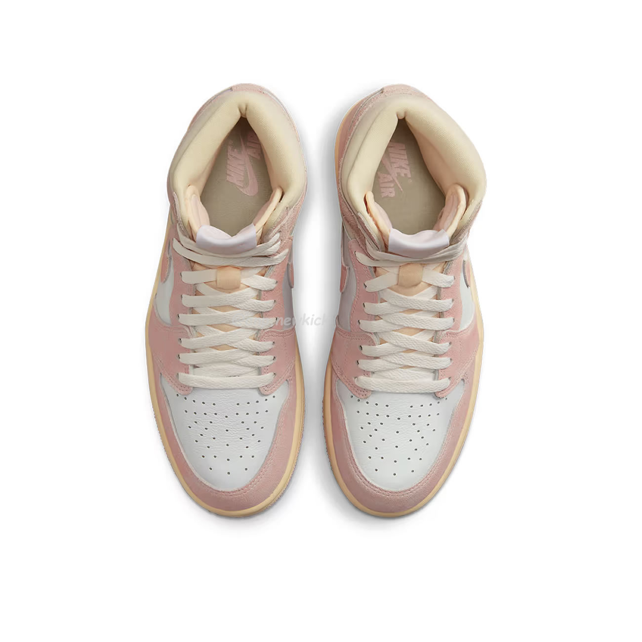 Air Jordan 1 Retro High Og Washed Pink Fd2596 600 (9) - www.newkick.vip Air Jordan 1 Retro High Og Washed Pink Fd2596 600 (9) - www.newkick.vip