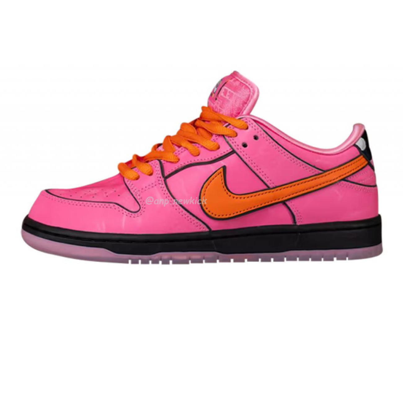 Nike Sb Dunk Low X Powerpuff Girls Blossom Fd2631 600 (1) - www.newkick.vip Nike Sb Dunk Low X Powerpuff Girls Blossom Fd2631 600 (1) - www.newkick.vip