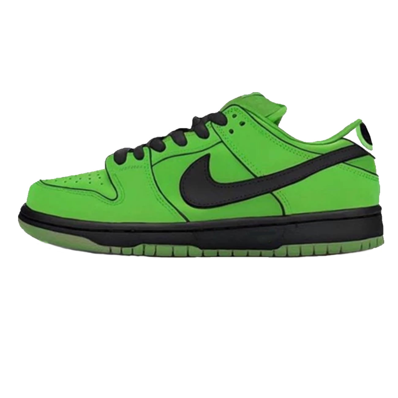 Nike Sb Dunk Low X The Powerpuff Girls On Feet Look At Bubbles Fz8320 400 (13) - www.newkick.vip Nike Sb Dunk Low X The Powerpuff Girls On Feet Look At Bubbles Fz8320 400 (13) - www.newkick.vip