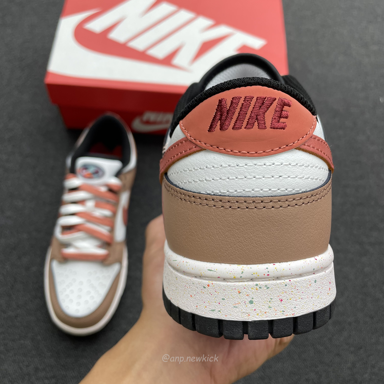 Nike Dunk Low Washed Teal White Fd4623 154 (6) - www.newkick.vip