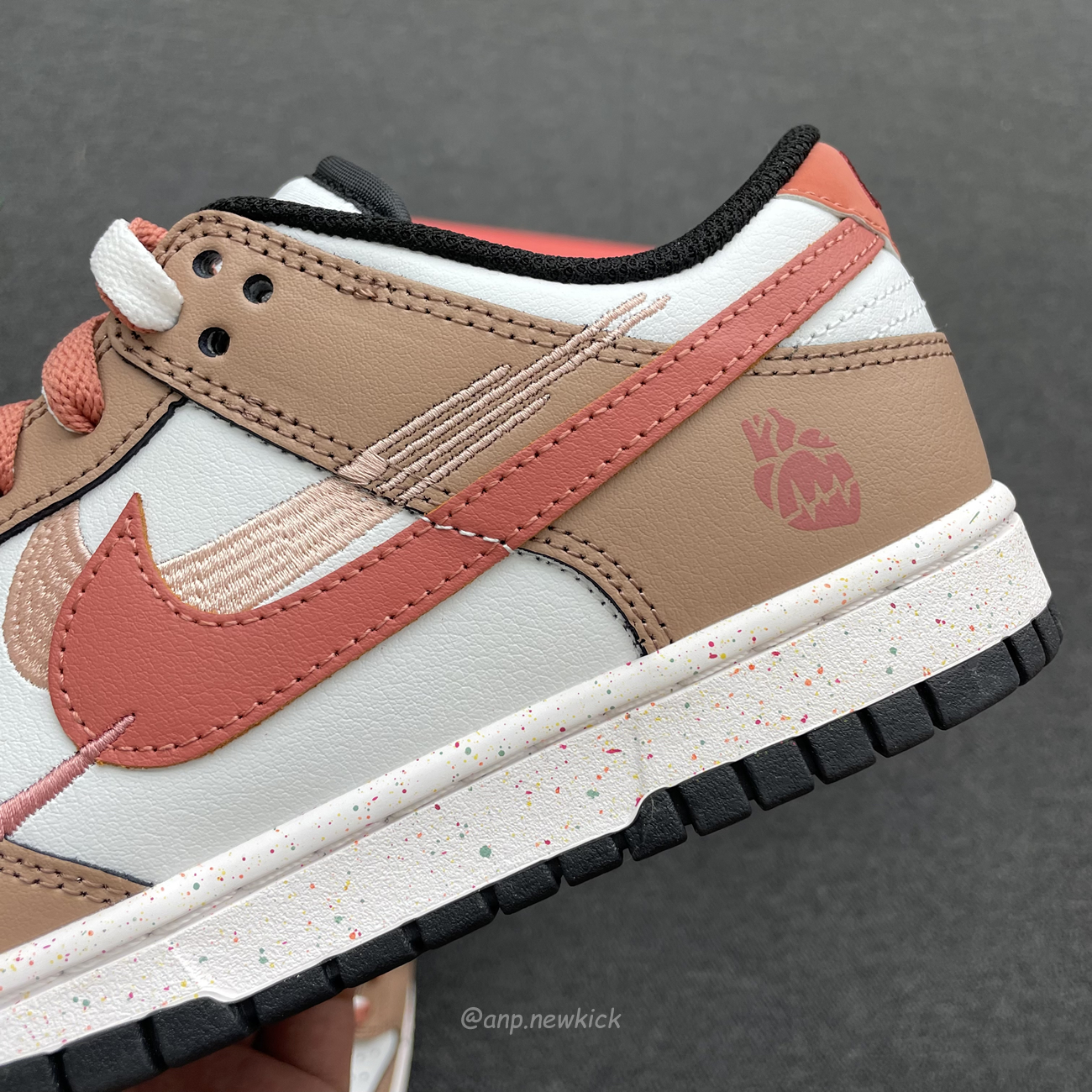 Nike Dunk Low Washed Teal White Fd4623 154 (9) - www.newkick.vip