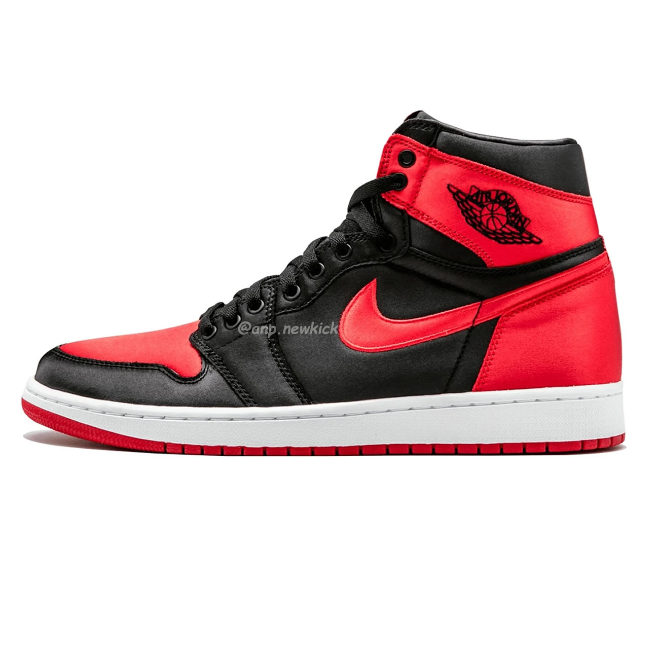 Air Jordan 1 Retro High Og Satin Bred Fd4810 061 (1) - www.newkick.vip