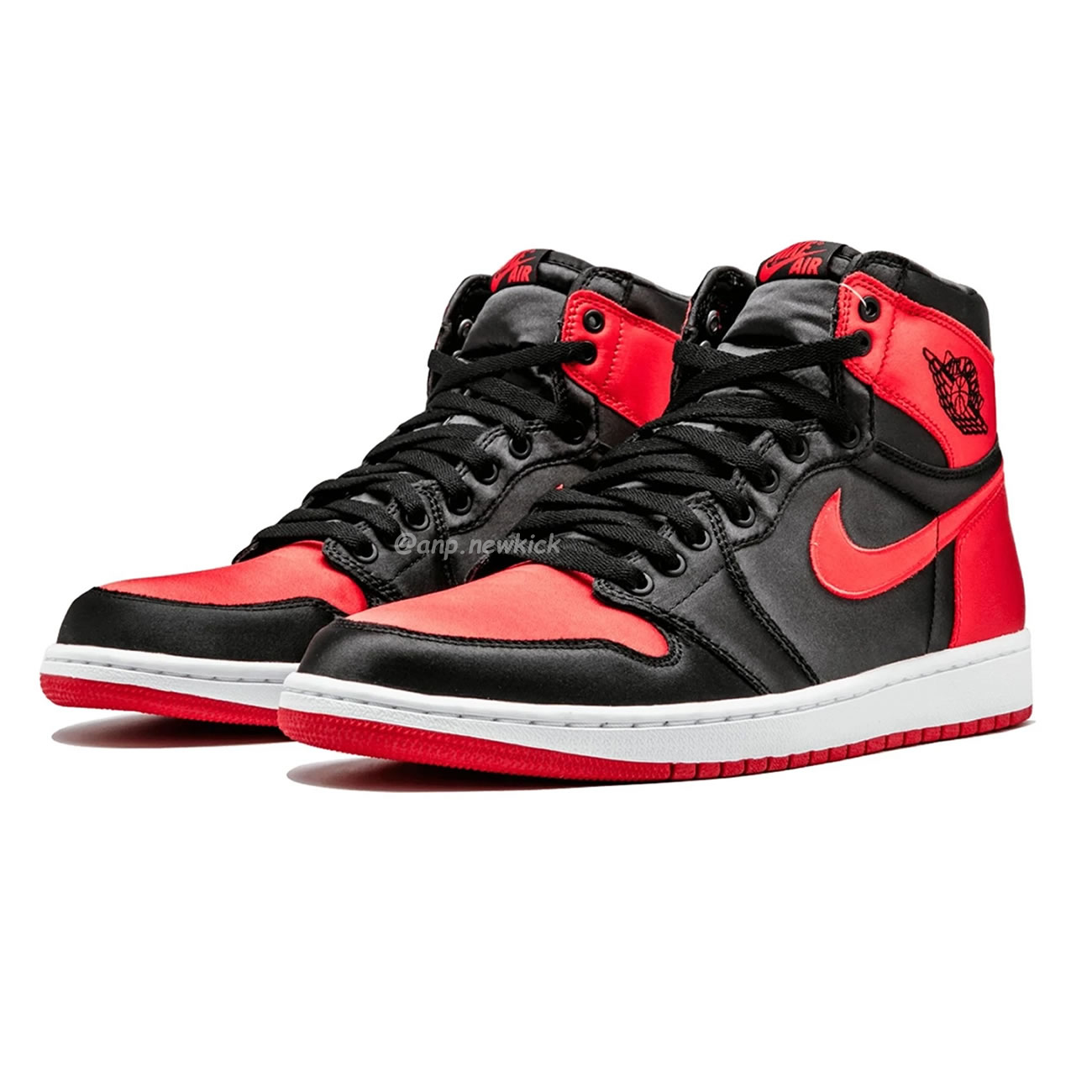 Air Jordan 1 Retro High Og Satin Bred Fd4810 061 (9) - www.newkick.vip