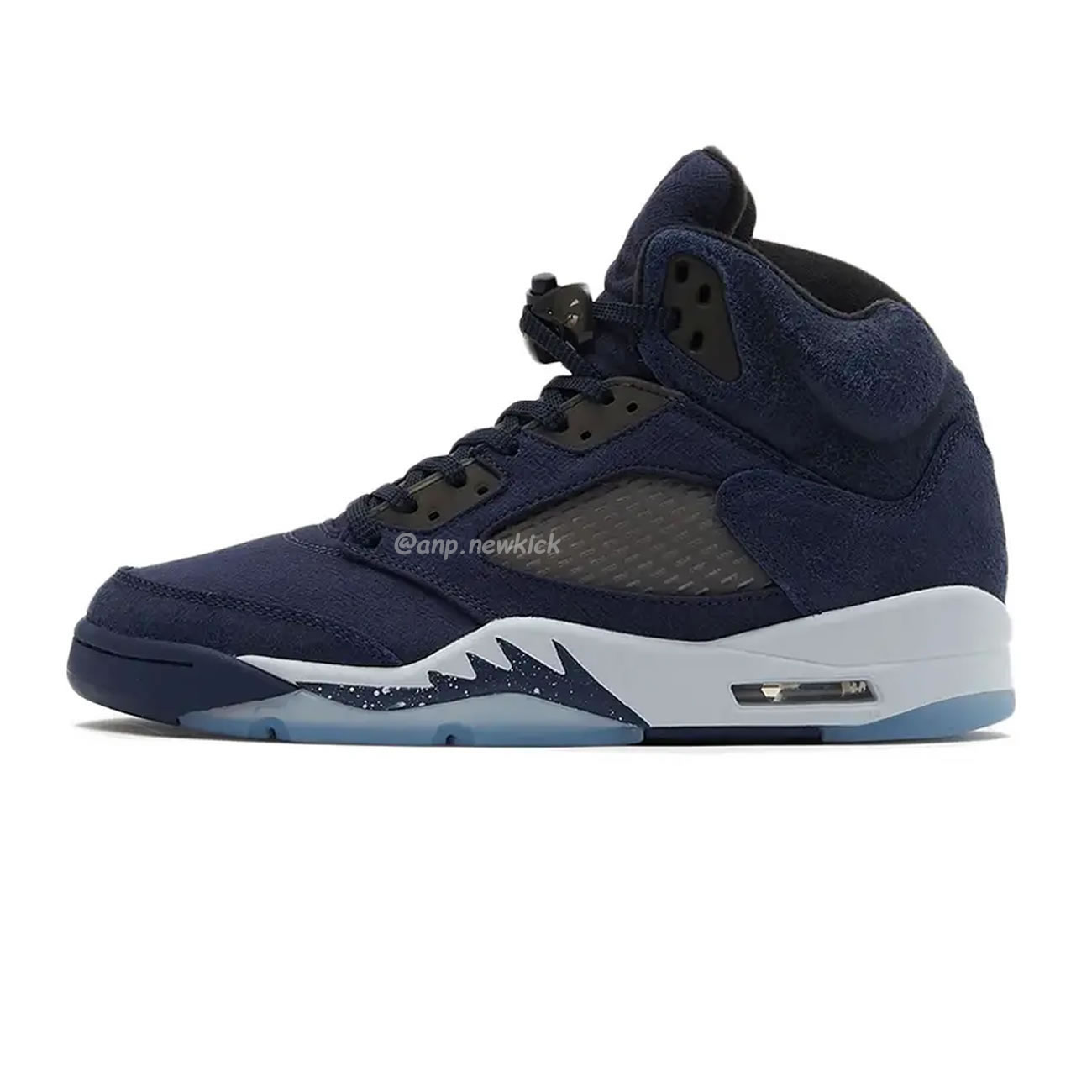 Air Jordan 5 Retro Georgetown Fd6812 400 (1) - www.newkick.vip