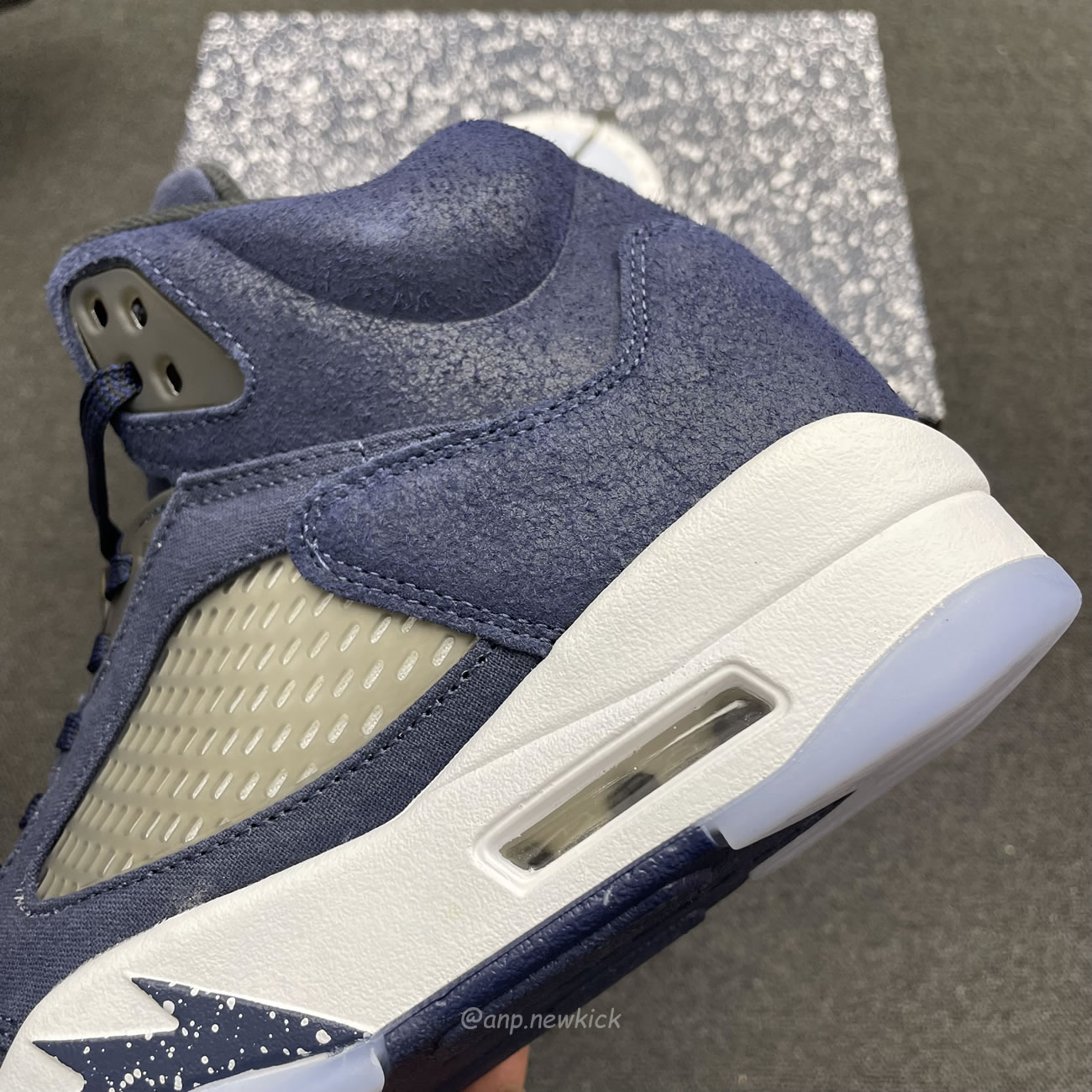 Air Jordan 5 Retro Georgetown Fd6812 400 (6) - www.newkick.vip