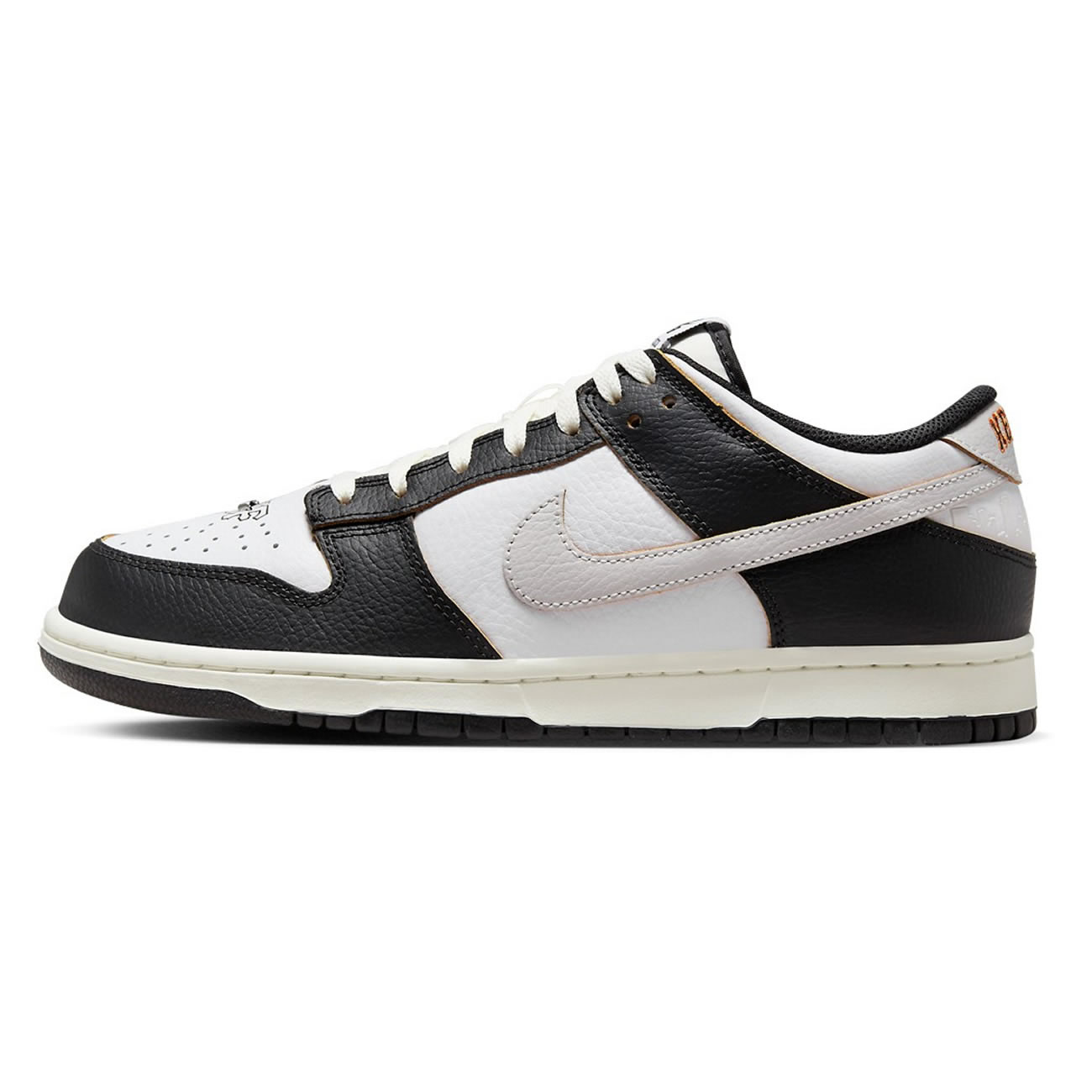 Nike Sb Dunk Low Huf San Francisco Fd8775 001 (1) - www.newkick.vip