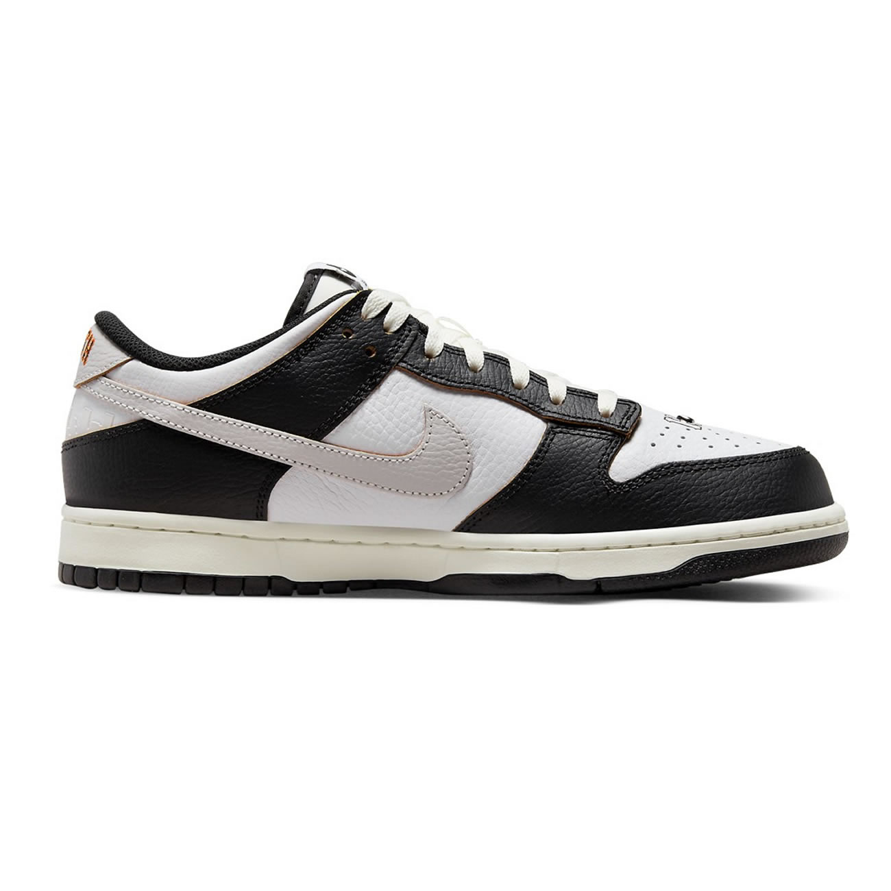 Nike Sb Dunk Low Huf San Francisco Fd8775 001 (2) - www.newkick.vip