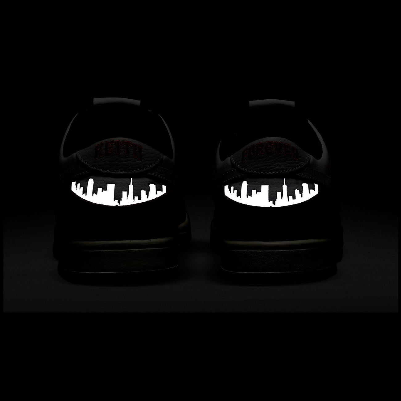 Nike Sb Dunk Low Huf San Francisco Fd8775 001 (7) - www.newkick.vip