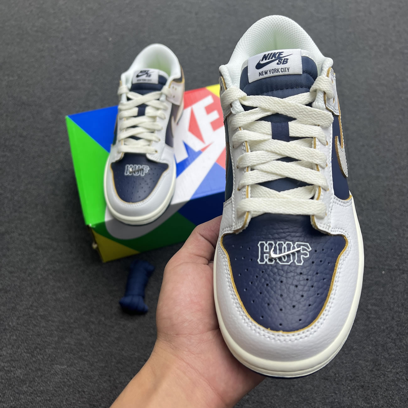 Nike Sb Dunk Low Huf New York City Fd8775 100 (10) - www.newkick.vip