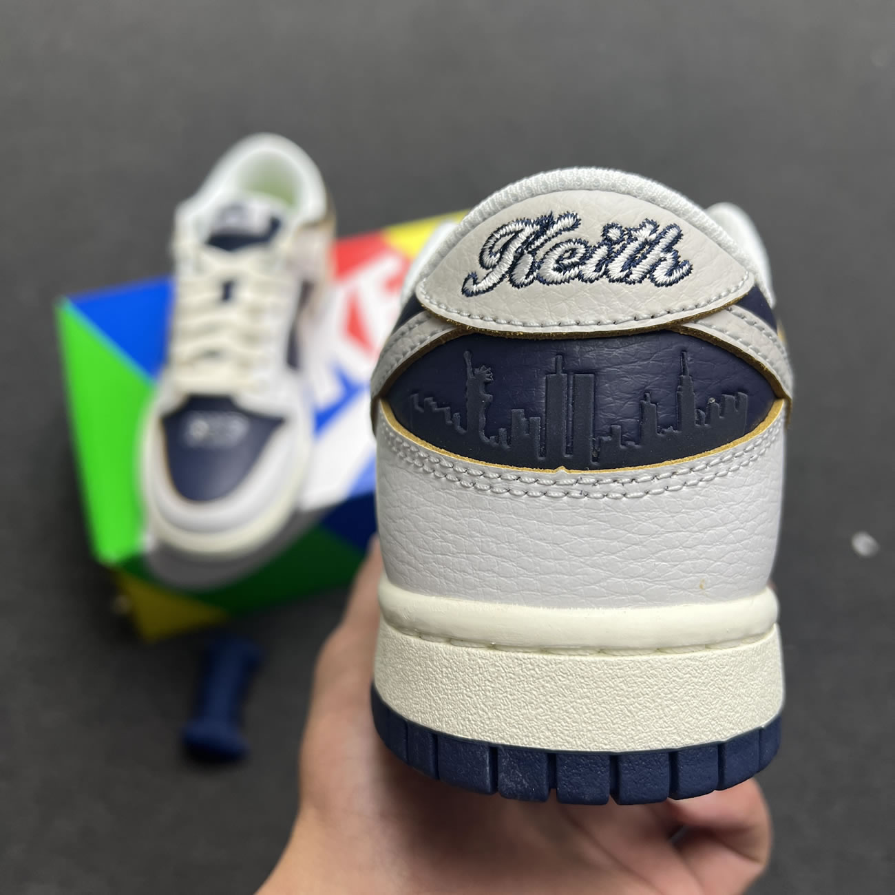 Nike Sb Dunk Low Huf New York City Fd8775 100 (11) - www.newkick.vip