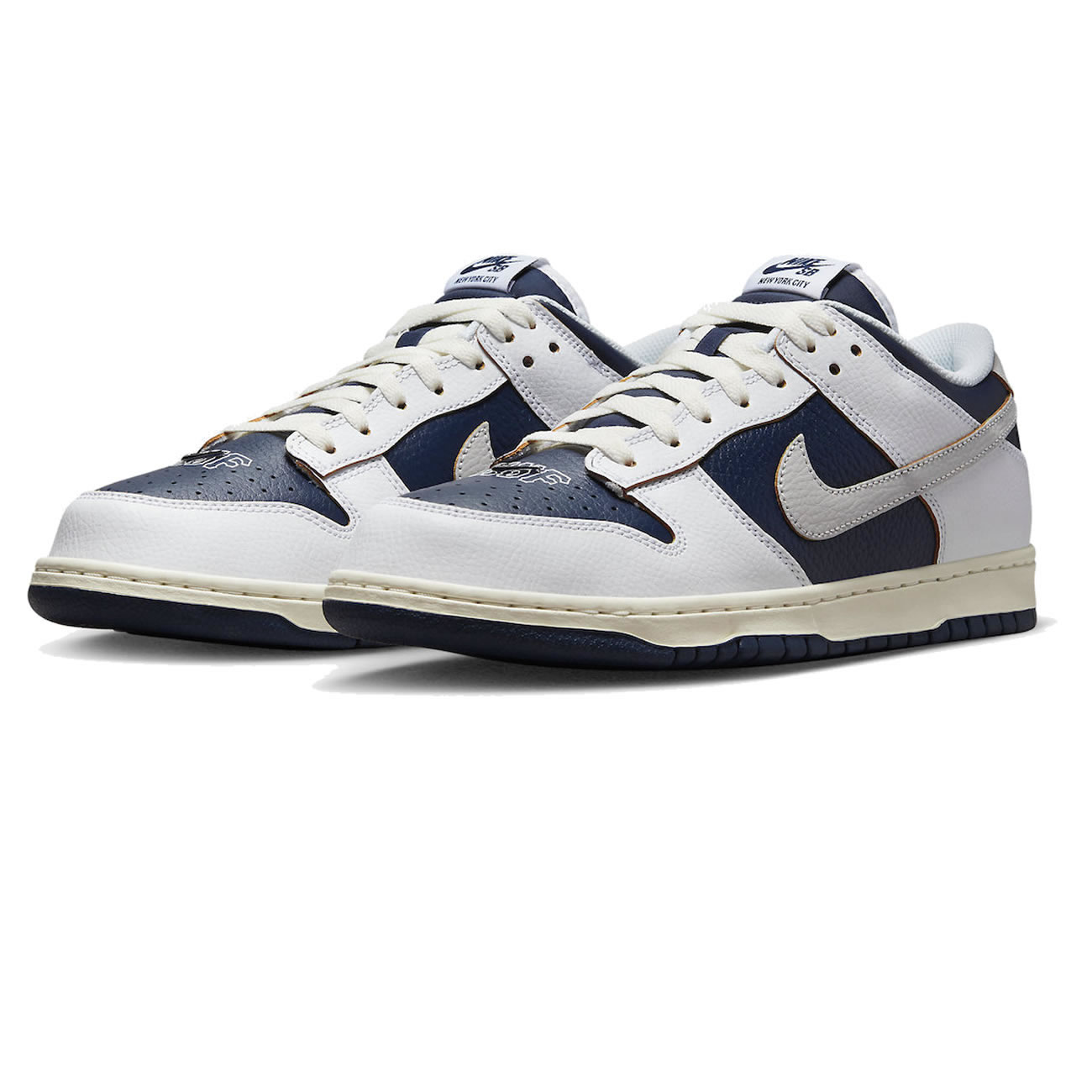Nike Sb Dunk Low Huf New York City Fd8775 100 (12) - www.newkick.vip