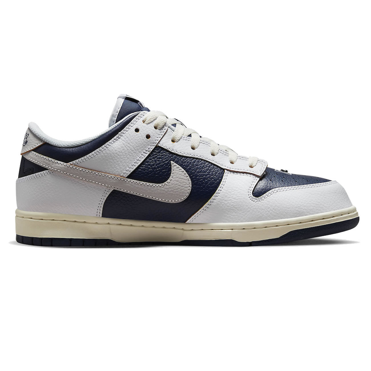 Nike Sb Dunk Low Huf New York City Fd8775 100 (2) - www.newkick.vip