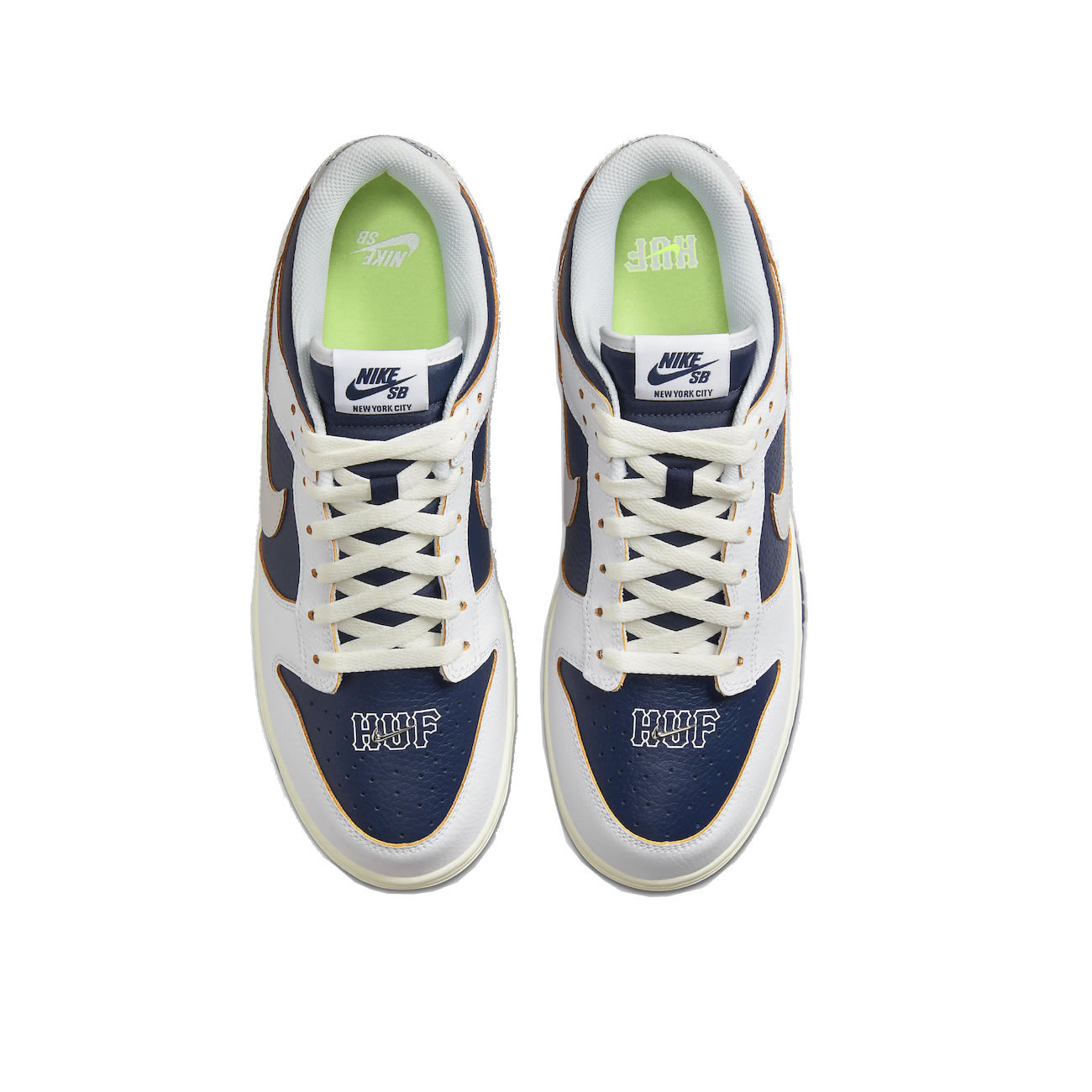 Nike Sb Dunk Low Huf New York City Fd8775 100 (3) - www.newkick.vip
