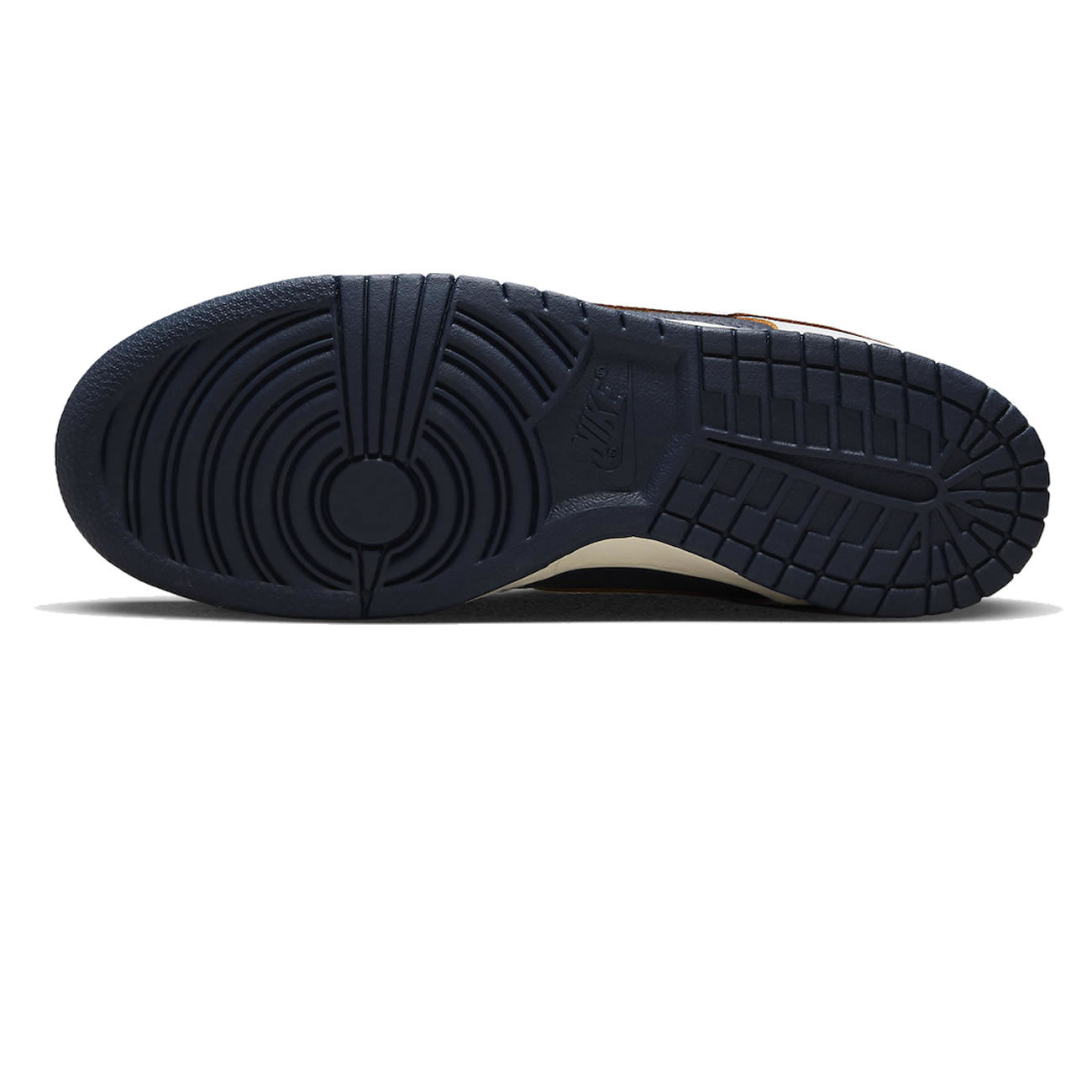 Nike Sb Dunk Low Huf New York City Fd8775 100 (5) - www.newkick.vip