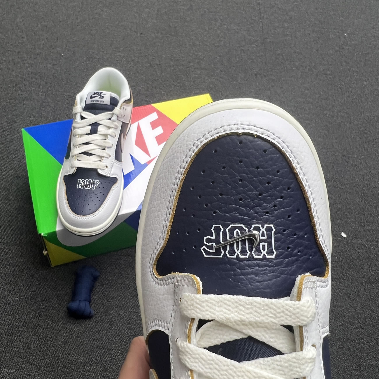 Nike Sb Dunk Low Huf New York City Fd8775 100 (9) - www.newkick.vip