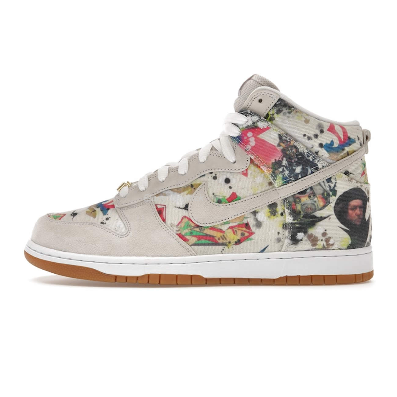 Nike Sb Dunk High Supreme Rammellzee Fd8779 100 (1) - www.newkick.vip Nike Sb Dunk High Supreme Rammellzee Fd8779 100 (1) - www.newkick.vip
