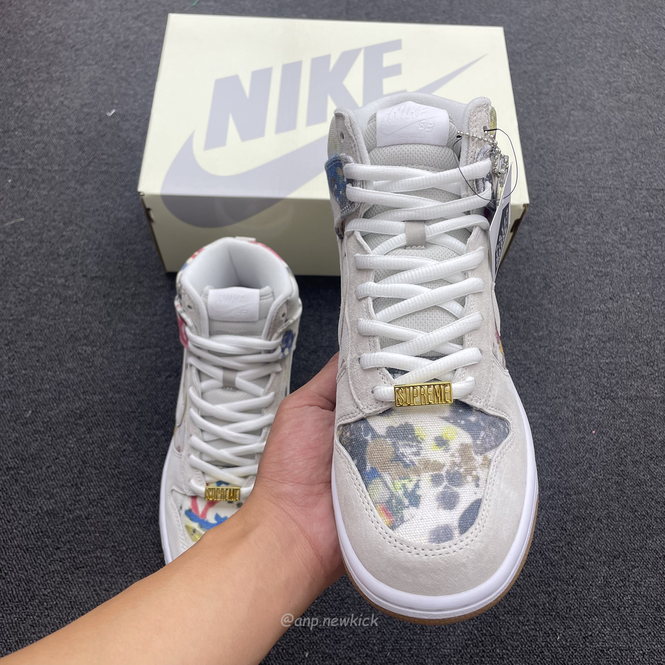 Nike Sb Dunk High Supreme Rammellzee Fd8779 100 (6) - www.newkick.vip Nike Sb Dunk High Supreme Rammellzee Fd8779 100 (6) - www.newkick.vip
