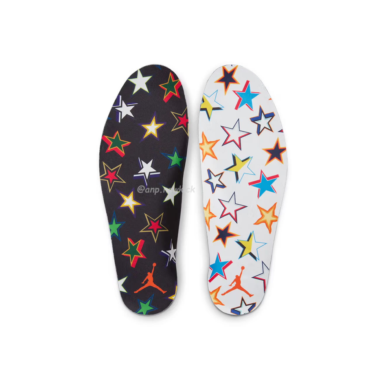 Air Jordan 12 Retro Wnba All Star Brilliant Orange Fd9101 081 (10) - www.newkick.vip