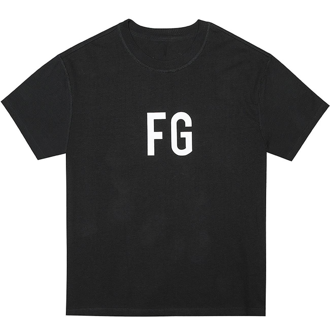 Fear Of God Fg(1) - www.newkick.vip
