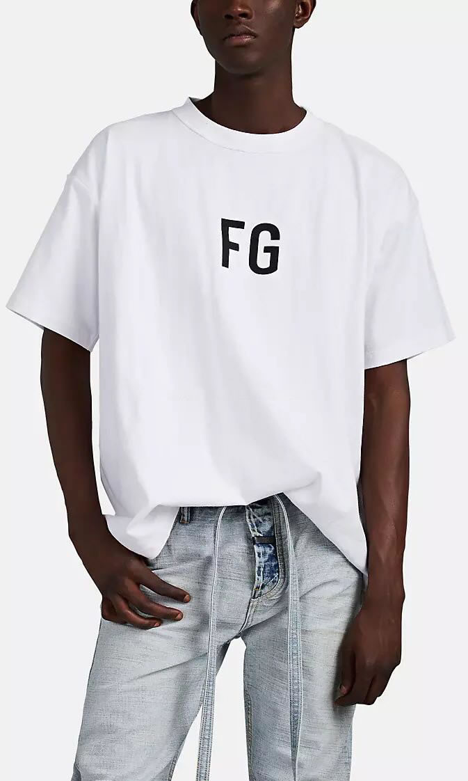 Fear Of God Fg(11) - www.newkick.vip