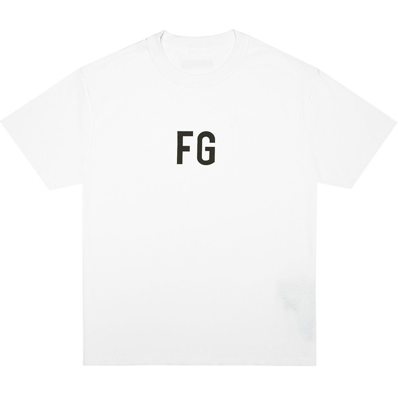 Fear Of God Fg(2) - www.newkick.vip