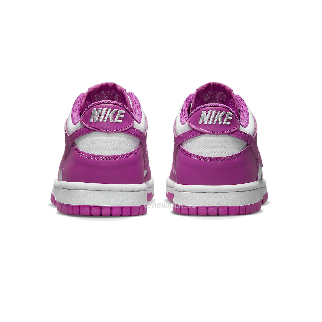 Nike Dunk Low Active Fuchsia Fj0704 100 (6) - www.newkick.vip