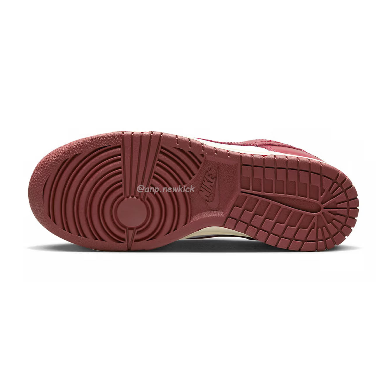 Nike Dunk Low Prm Vintage Team Red Fj4555 100 (10) - www.newkick.vip Nike Dunk Low Prm Vintage Team Red Fj4555 100 (10) - www.newkick.vip