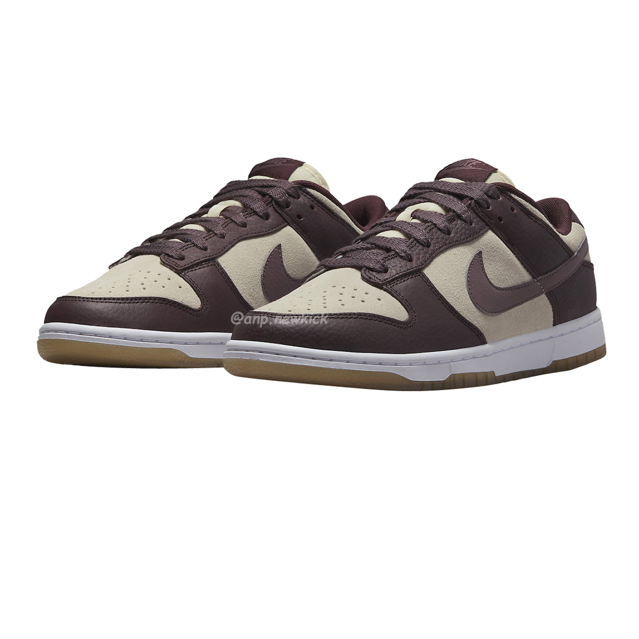 Nike Dunk Low Plum Eclipse Fj4734 100 (2) - www.newkick.vip Nike Dunk Low Plum Eclipse Fj4734 100 (2) - www.newkick.vip